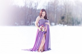 5 (5).jpg
