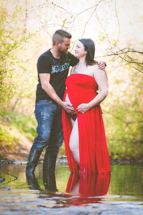 BABYBAUCHSHOOTING_BernadetteOrnik30.jpg