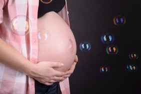 BABYBAUCHSHOOTING_KerstinZink108-103.jpg