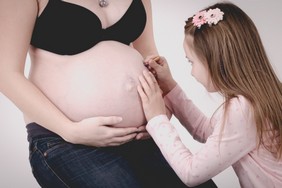 BABYBAUCHSHOOTING_KerstinZink108-51.jpg