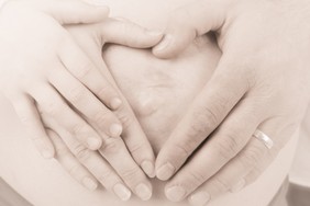 BABYBAUCHSHOOTING_KerstinZink108-69.jpg