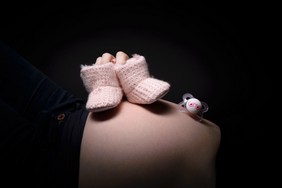 BABYBAUCHSHOOTING_KerstinZink108-89.jpg